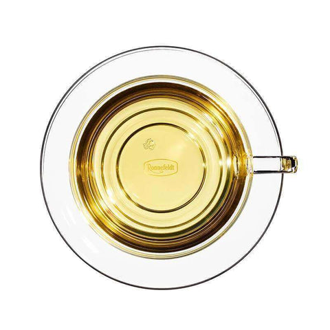 Ronnefeldt 100% Charming Camomile Bio Tee