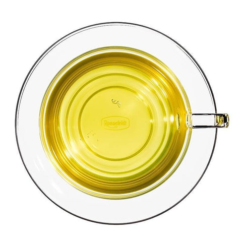 Ronnefeldt 100% Lemon Green Bio Tee