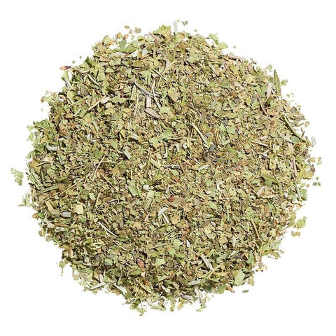 Ronnefeldt 100% Wonderful Verbena Bio Tee