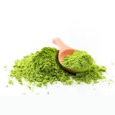 Ronnefeldt Matcha Premix Bio Tee