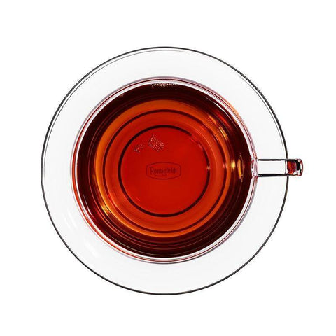 Ronnefeldt 100% Natural English Breakfast Bio Tee