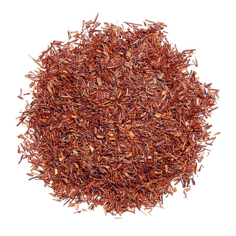 Ronnefeldt Rooibos pur