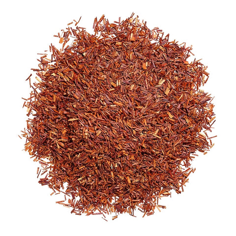 Ronnefeldt Rooibos Caramel Tee