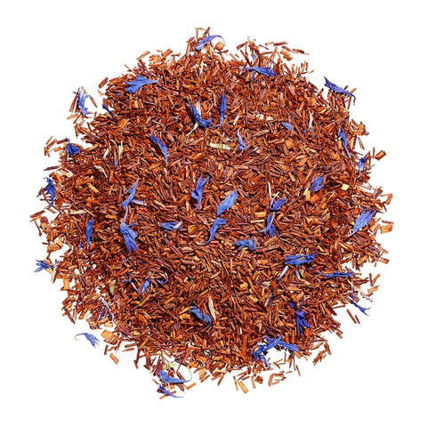 Ronnefeldt Rooibos Earl Grey