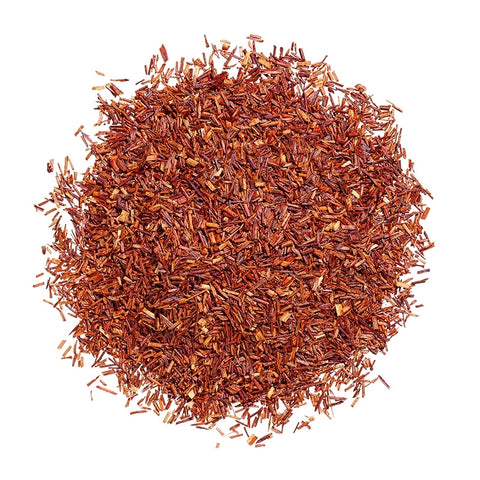 Ronnefeldt Rooibos Vanilla Tee