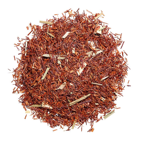 Ronnefeldt Rooibos Zitrone Tee