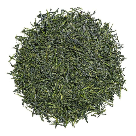 Ronnefeldt Shincha Asanoka Bio Tee