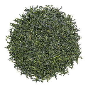 Shincha