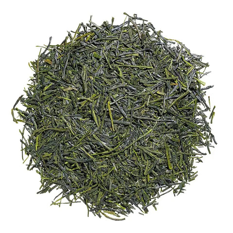 Ronnefeldt Shincha Wakana Bio Tee