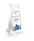 Ronnefeldt Special Earl Grey Tee