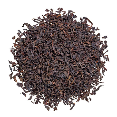 Ronnefeldt Tarry Lapsang Souchong Tee