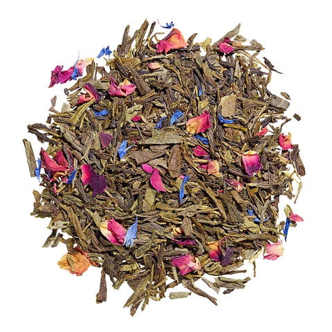 Ronnefeldt Tea Couture® Morgentau® Tee