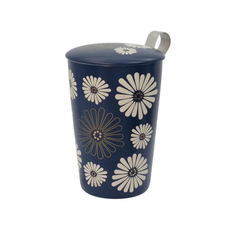 TEAEVE® Amami