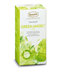 Teavelope Green Angel Tee