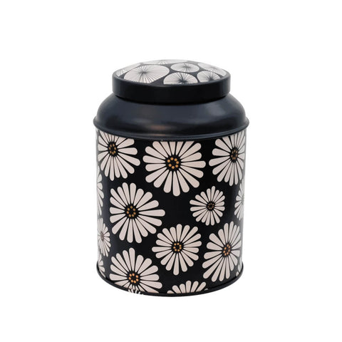 Eigenart Teedose Amami Blau 175 g