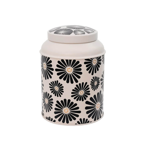 Eigenart Teedose Amami Cremé 175 g