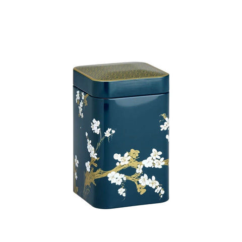 Eigenart Teedose Japan Jadegrün 100 g