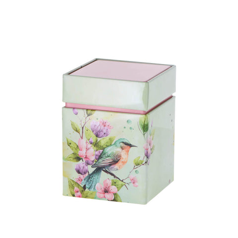 Sinas Teedose Eisvogel 150 g