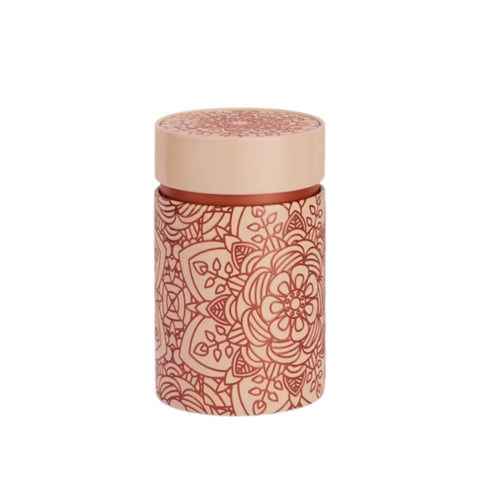 Eigenart Teedose Mandala Powder 150 g