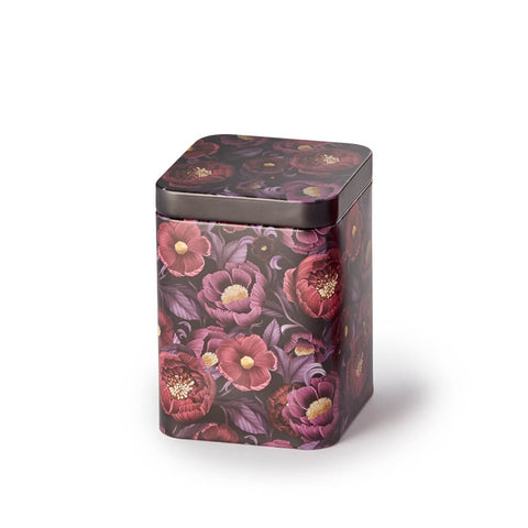 Cha Cult Teedose Mystic Flower 100 g
