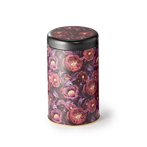 Cha Cult Teedose Mystic Flower 150 g