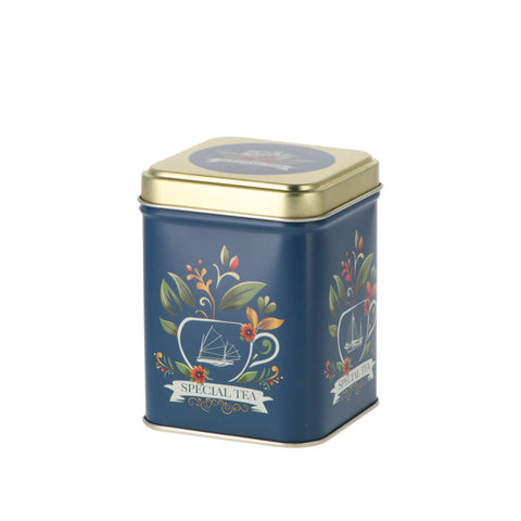 Sinas Teedose Special Tea 100 g