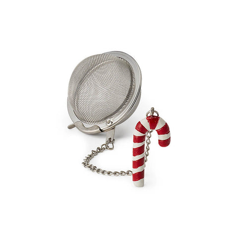 Cha Cult Teeei Candy Cane