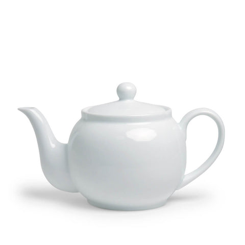 TeaLogic Teekanne Elisabeth 1.000 ml