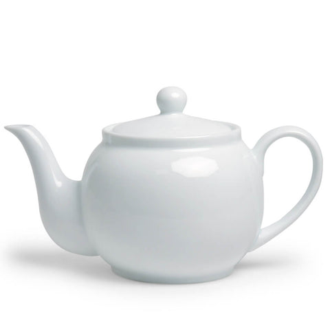 TeaLogic Teekanne Elisabeth 1.500 ml
