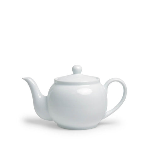 TeaLogic Teekanne Elisabeth 400 ml