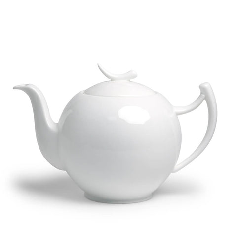 TeaLogic Teekanne Epsilon 1.500 ml