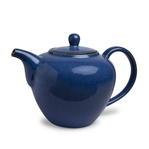 TeaLogic Teekanne Matilda Blau 1.200 ml