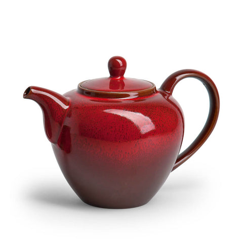TeaLogic Teekanne Matilda Rot 1.200 ml