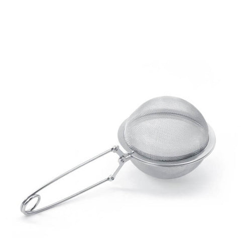 Teezange Größe XL