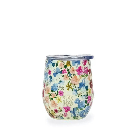 Yoko Design Thermobecher Giverny