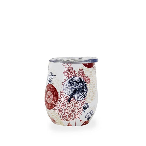 Yoko Design Thermobecher Japan