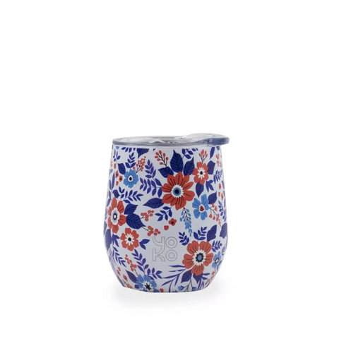 Yoko Design Thermobecher Jardin des Tuileries