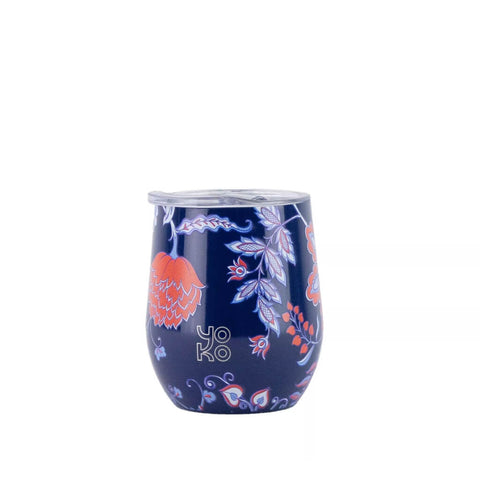 Yoko Design Thermobecher Séoul