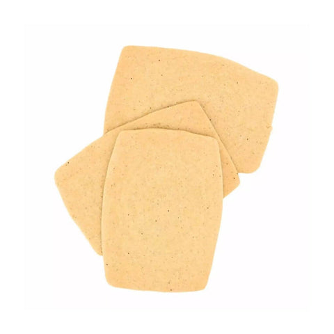 Vanille Butterblätter