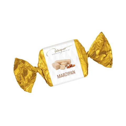 Wagner Marzipan Happen