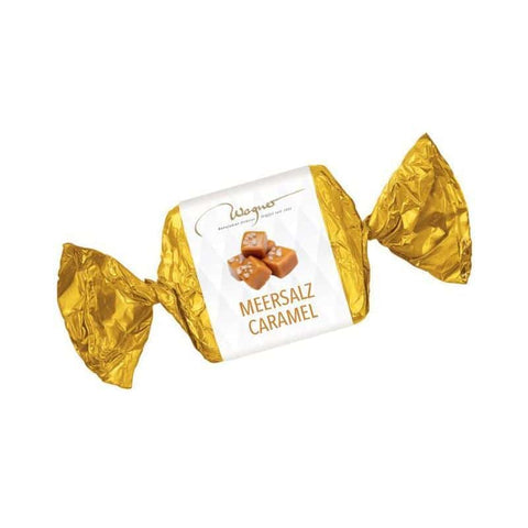 Wagner Meersalz Caramel Happen