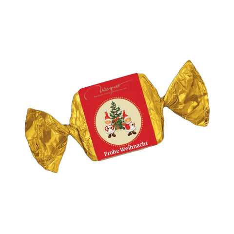 Wagner Nougat Wichtel Happen