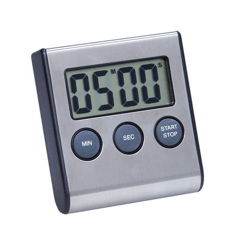 Tea Timer