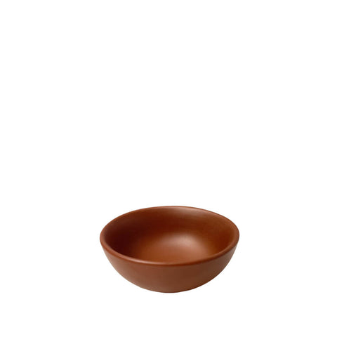 Yixing Tea Cup Dehua