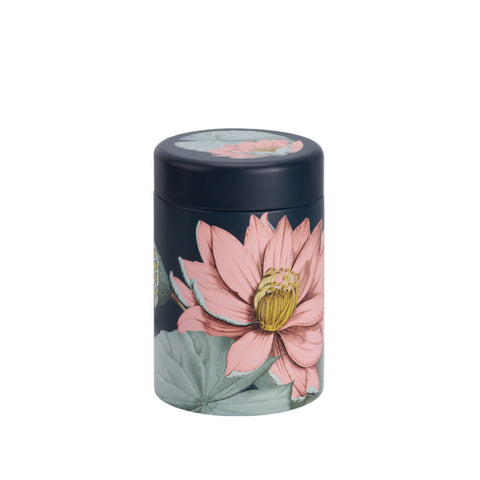 Eigenart Teedose Padma Blau 125 g
