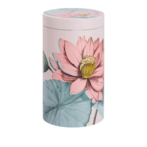 Eigenart Teedose Padma Rosé 500 g