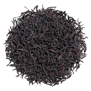 Ceylon
