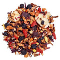 Ronnefeldt Açaí Goji Tee