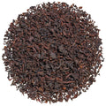 Ronnefeldt Afternoon Tea No. 2 – ein loser Schwarzer Ceylon-Tee aus Sri Lanka aus ökologischem Anbau