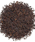 Ronnefeldt Assam Langharjan Tee